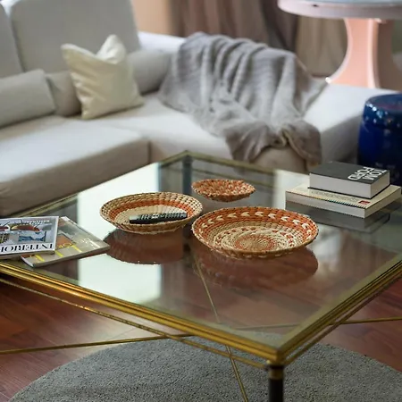Feel Canteras Appartement