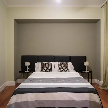 Appartement Feel Canteras Las Palmas